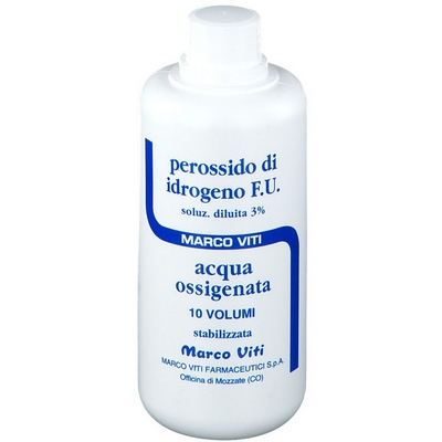 Immagine del prodotto
